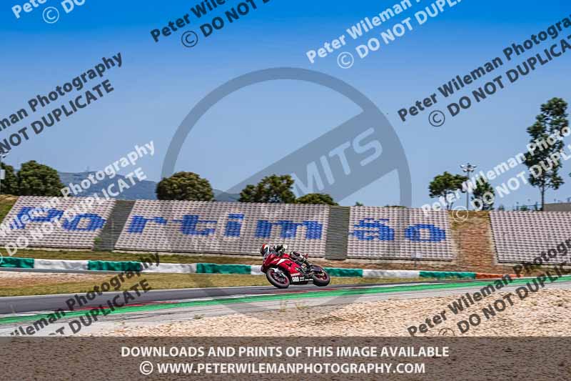 motorbikes;no limits;november 2019;peter wileman photography;portimao;portugal;trackday digital images